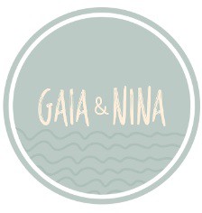 Gaia and Nina