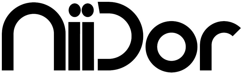 Niidor