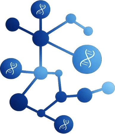 Vantyx Research