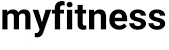 myfitness