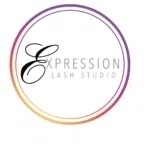 Expression Lash Studio