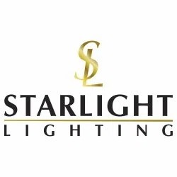 Starlight Lighting