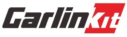 Carlinkit Carplay Store
