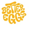 Better Eggs