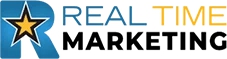 Real Time Marketing
