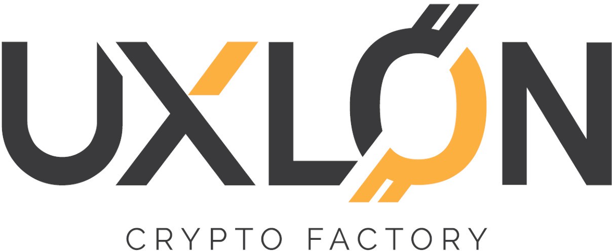 Uxlon