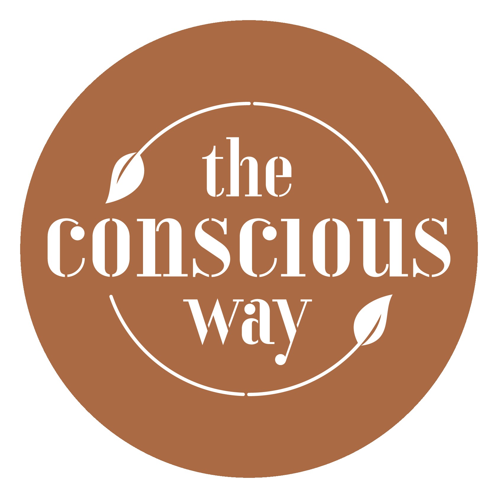 The Conscious Way