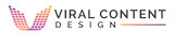 Viral Content Desing