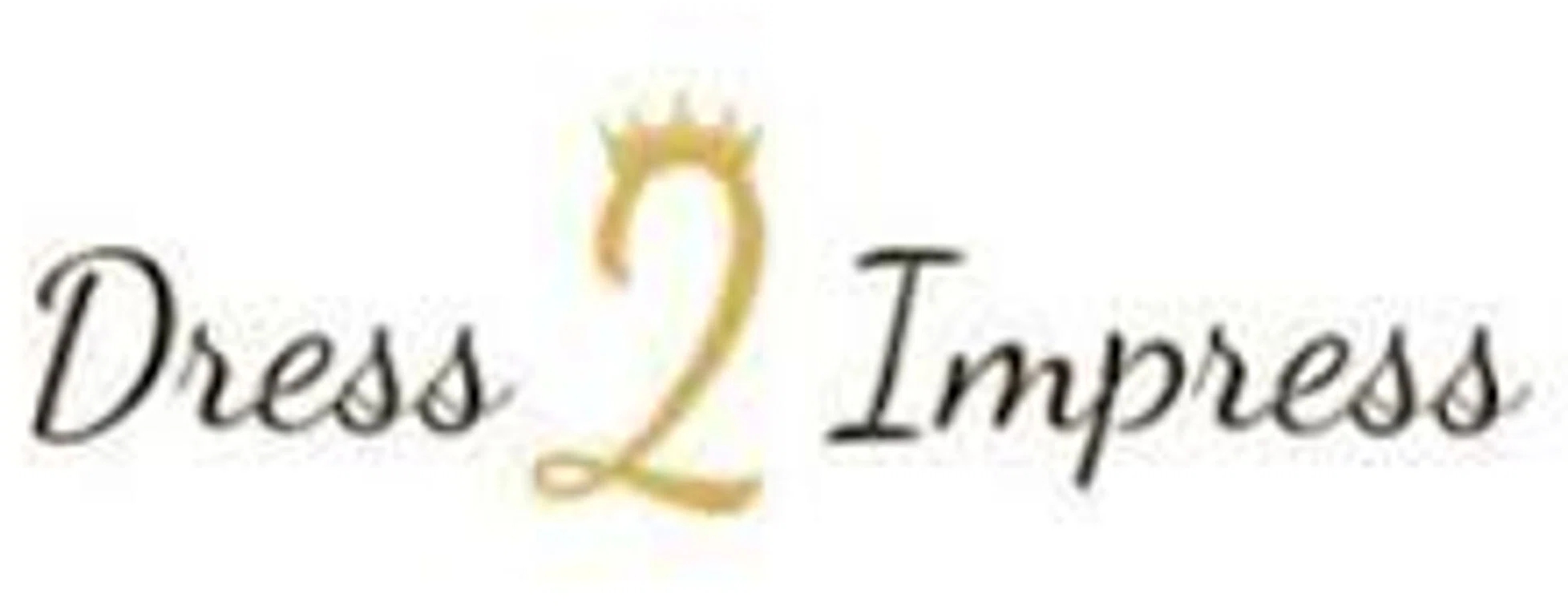 Dress2impress.com
