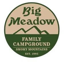 Big Meadow Campground
