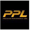 Precision Performance Labs