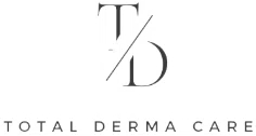 Total Derma Care