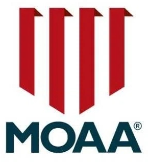 MOAA