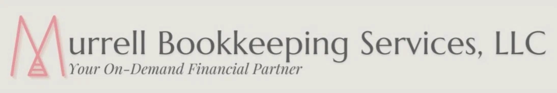 Murrell Bookkeeping