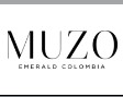 muzo store
