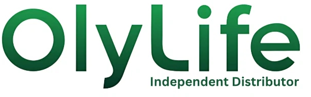 OlyLife