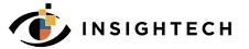 Insightech