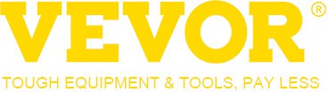 Vevor