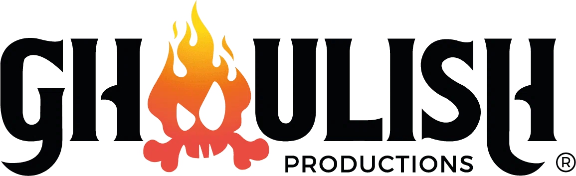 Ghoulish Productions