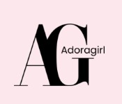 Adoragirl