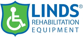 Linds Rehabilitation Equipment