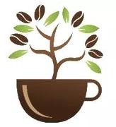 The Eco Coffee Store