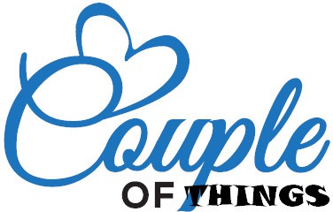 Couple Of Things