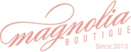 Magnolia Boutique