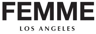 Femme LA