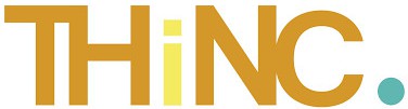 THiNC.technology