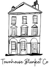 Townhouse Blanket Co