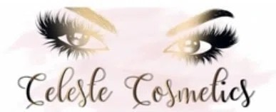 Celeste Lashes
