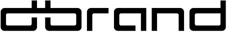 D Brand