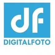 DigitalFoto