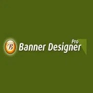 Banner Designer Professional Software