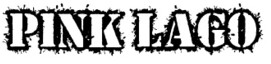 Pinklago