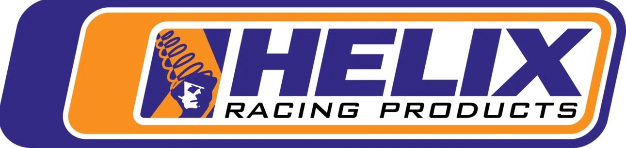 Helix Racing Products