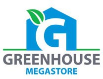Greenhouse Megastore