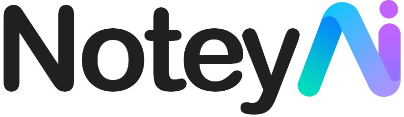 Notey.AI