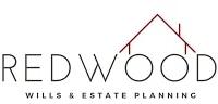 Redwood Wills & Estate Planning