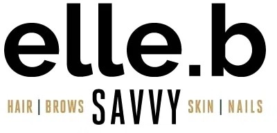 elle.b Savvy