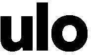 Ulo
