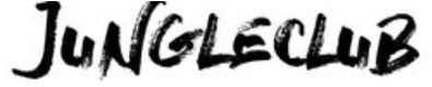 Jungle Club