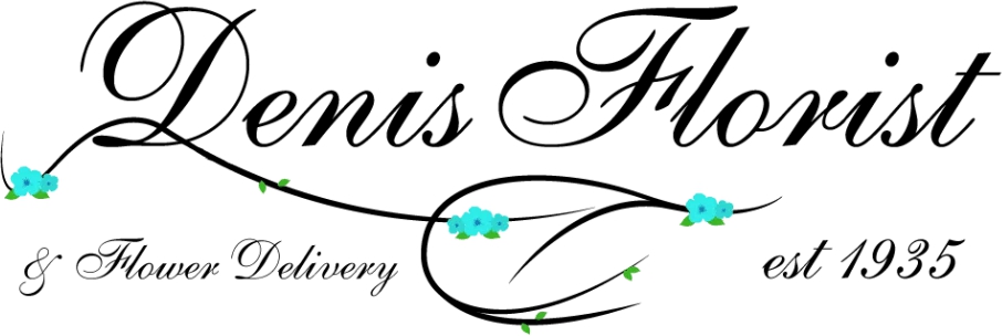 Denis Florist