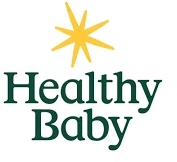 HealthyBaby