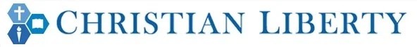 Christian Liberty