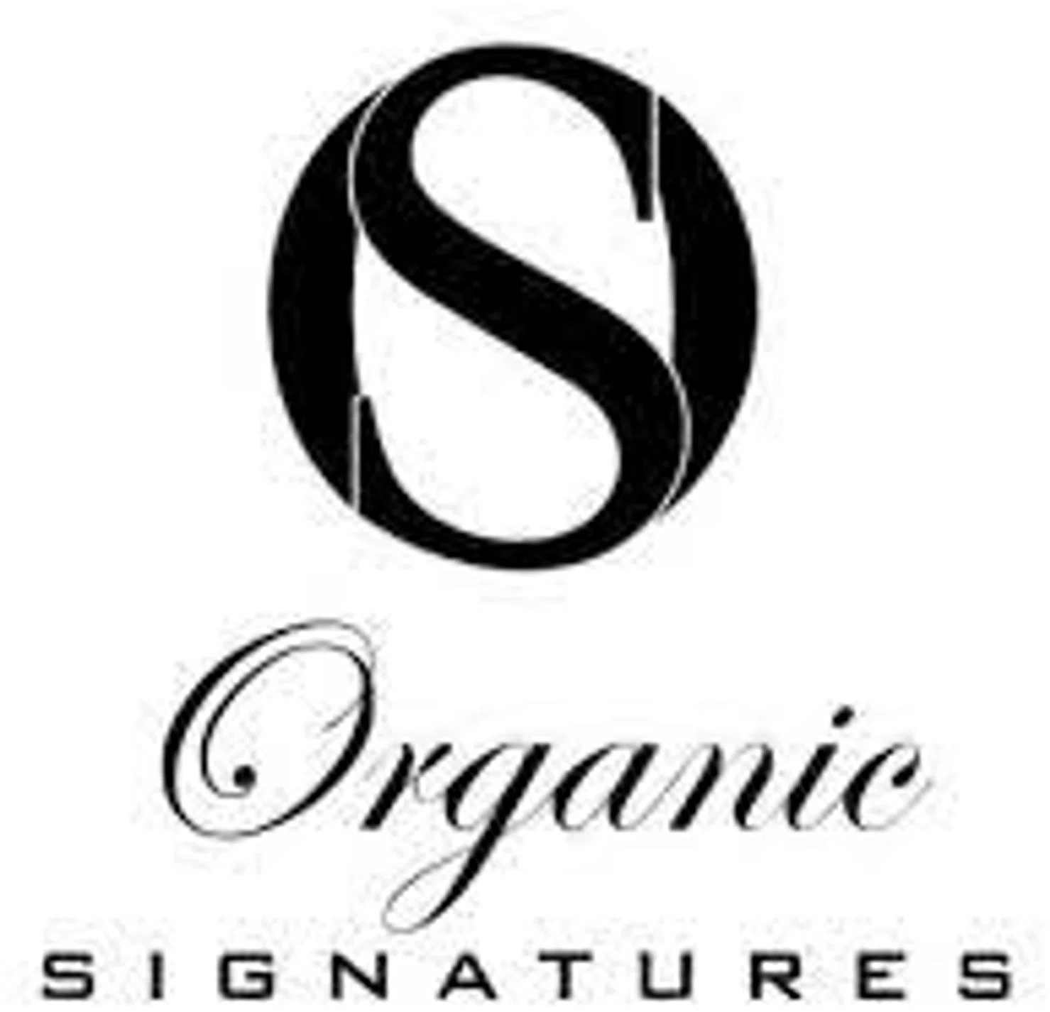 Organic Signatures