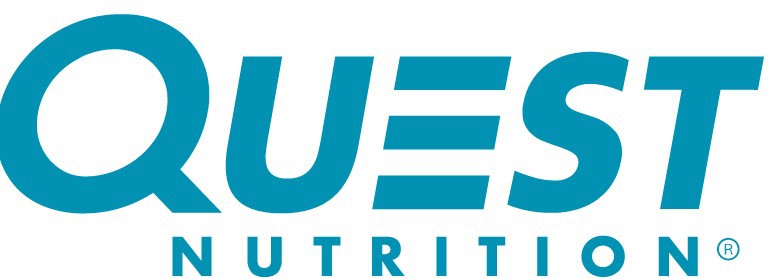 Quest Nutrition