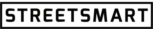 Streetsmart