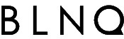 Blnq